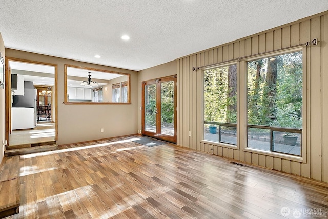 36923 33rd Ave S, Auburn, WA 98001 - photo 18