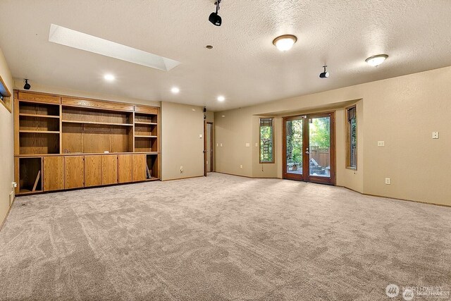36923 33rd Ave S, Auburn, WA 98001 - photo 21