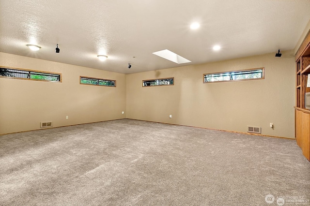 36923 33rd Ave S, Auburn, WA 98001 - photo 22