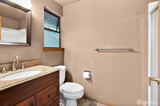 36923 33rd Ave S, Auburn, WA 98001 - photo 25