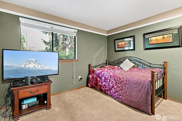 36923 33rd Ave S, Auburn, WA 98001 - photo 26