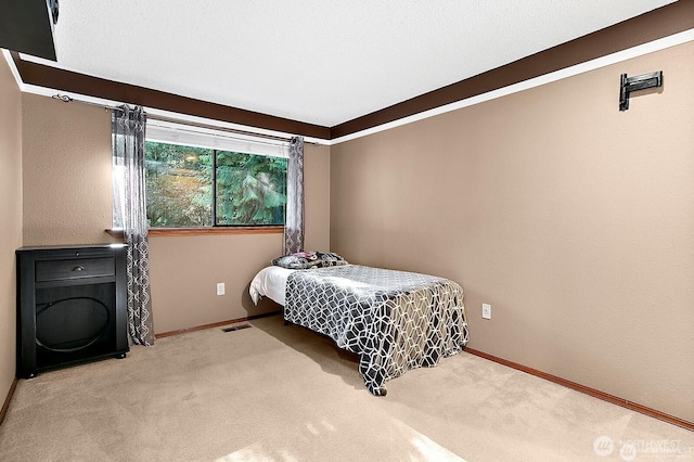 36923 33rd Ave S, Auburn, WA 98001 - photo 28