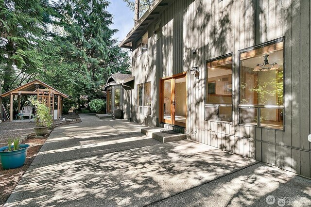 36923 33rd Ave S, Auburn, WA 98001 - photo 30