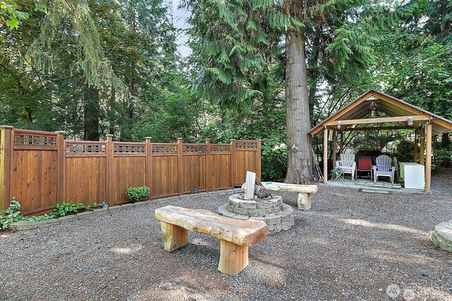 36923 33rd Ave S, Auburn, WA 98001 - photo 32