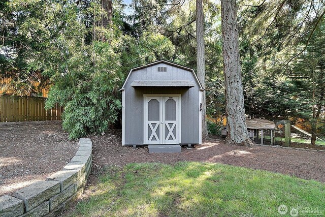 36923 33rd Ave S, Auburn, WA 98001 - photo 33