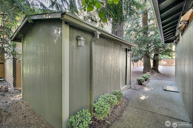 36923 33rd Ave S, Auburn, WA 98001 - photo 34