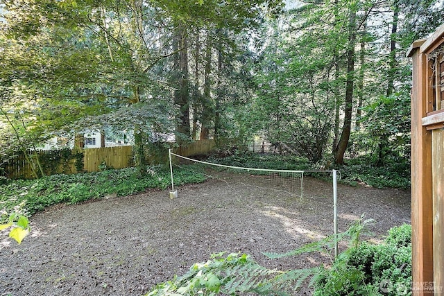 36923 33rd Ave S, Auburn, WA 98001 - photo 35