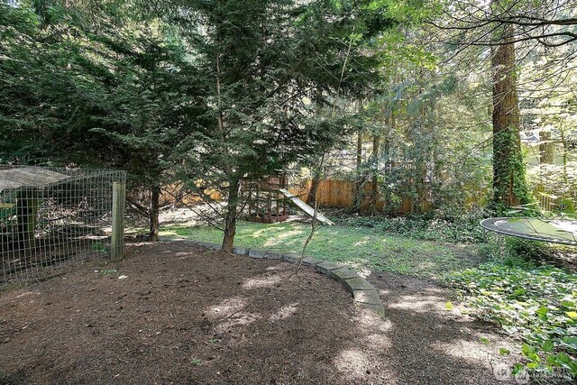 36923 33rd Ave S, Auburn, WA 98001 - photo 36