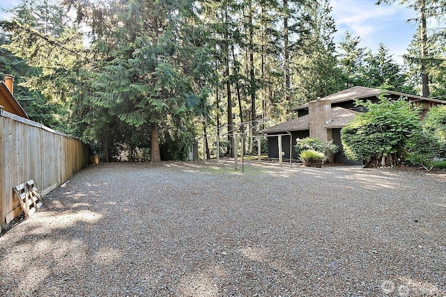 36923 33rd Ave S, Auburn, WA 98001 - photo 37