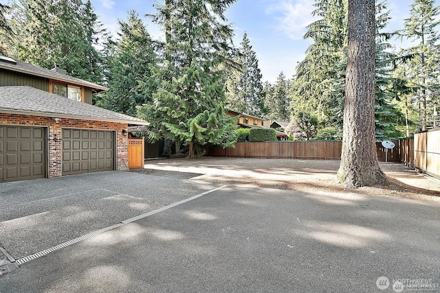 36923 33rd Ave S, Auburn, WA 98001 - photo 38