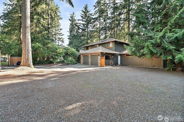 36923 33rd Ave S, Auburn, WA 98001 - photo 39