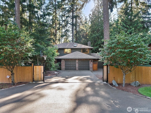 36923 33rd Ave S, Auburn, WA 98001 - photo 40
