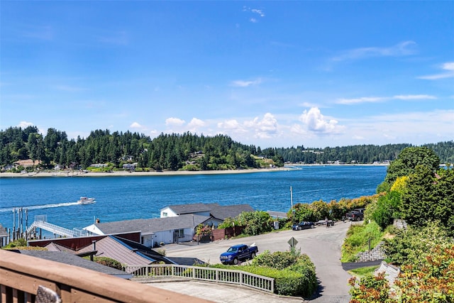 819 Berg Ct NW, Gig Harbor, WA 98335 - photo 1