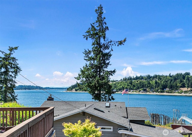 819 Berg Ct NW, Gig Harbor, WA 98335 - photo 3