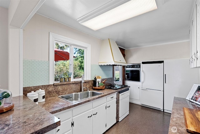 819 Berg Ct NW, Gig Harbor, WA 98335 - photo 13