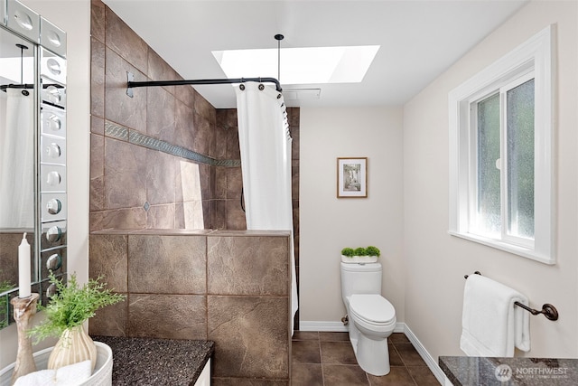 819 Berg Ct NW, Gig Harbor, WA 98335 - photo 17