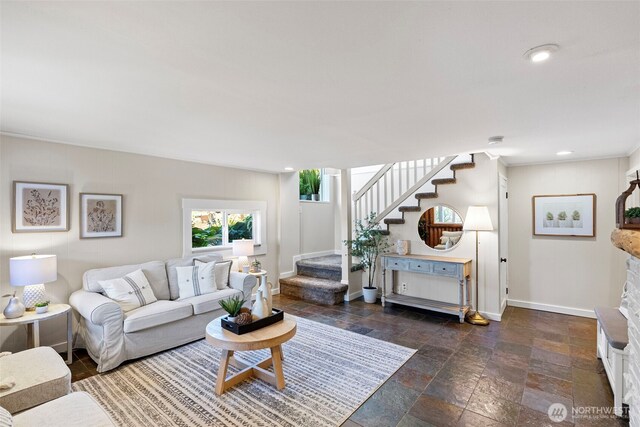 819 Berg Ct NW, Gig Harbor, WA 98335 - photo 21