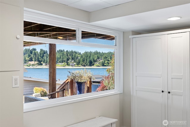 819 Berg Ct NW, Gig Harbor, WA 98335 - photo 25