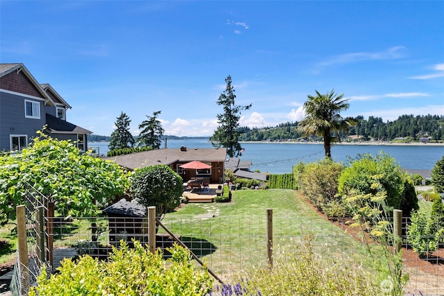819 Berg Ct NW, Gig Harbor, WA 98335 - photo 33