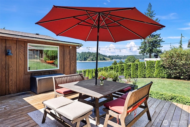 819 Berg Ct NW, Gig Harbor, WA 98335 - photo 28