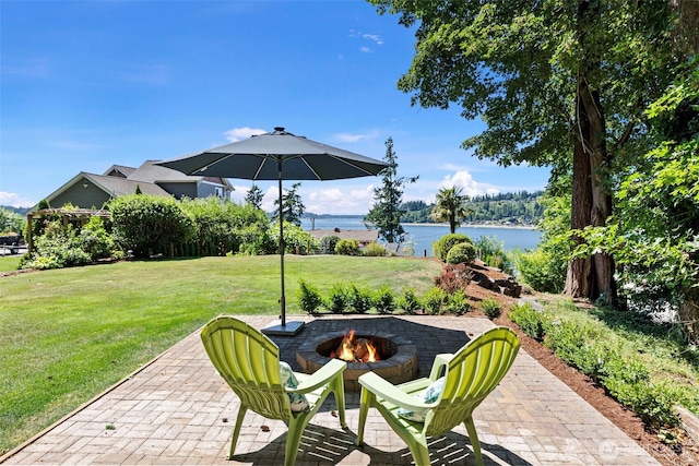 819 Berg Ct NW, Gig Harbor, WA 98335 - photo 32