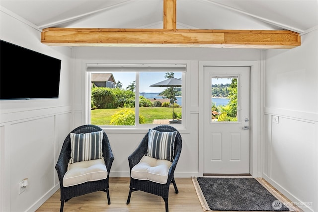 819 Berg Ct NW, Gig Harbor, WA 98335 - photo 35