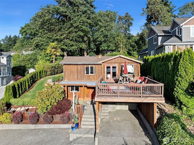 819 Berg Ct NW, Gig Harbor, WA 98335 - photo 39