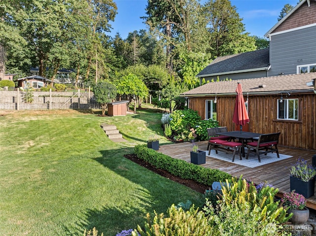 819 Berg Ct NW, Gig Harbor, WA 98335 - photo 30