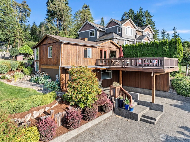819 Berg Ct NW, Gig Harbor, WA 98335 - photo 38