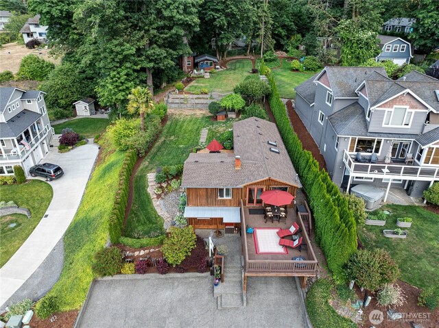 819 Berg Ct NW, Gig Harbor, WA 98335 - photo 6