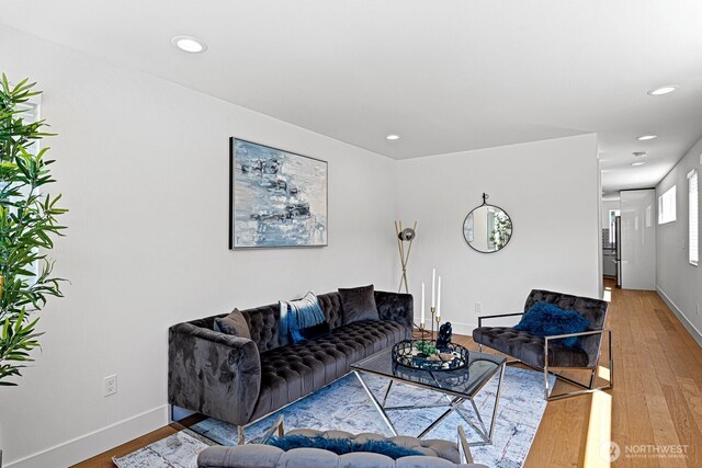 4270-4280 NE 50th St, Seattle, WA 98105 - photo 3