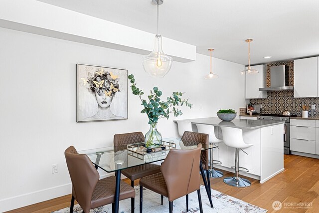 4270-4280 NE 50th St, Seattle, WA 98105 - photo 5