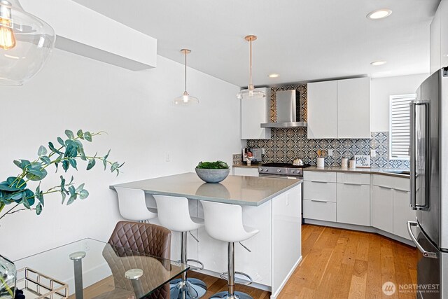 4270-4280 NE 50th St, Seattle, WA 98105 - photo 6