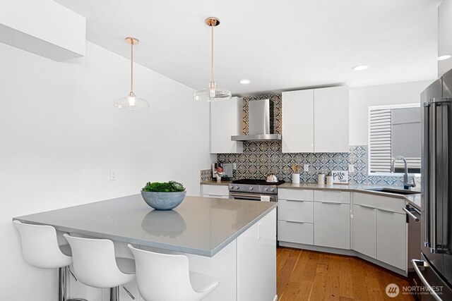 4270-4280 NE 50th St, Seattle, WA 98105 - photo 7