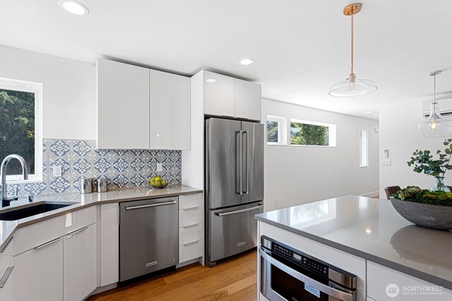 4270-4280 NE 50th St, Seattle, WA 98105 - photo 8