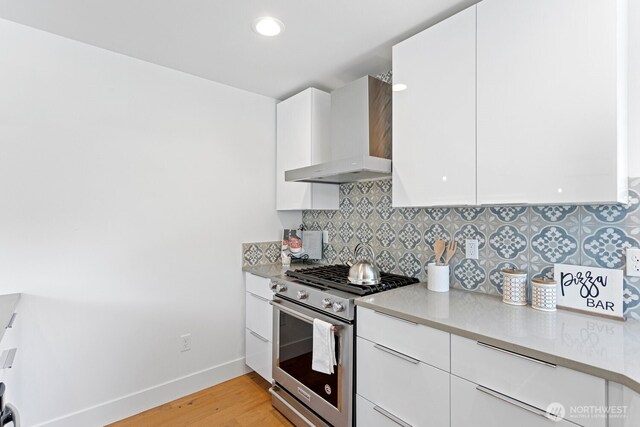 4270-4280 NE 50th St, Seattle, WA 98105 - photo 9