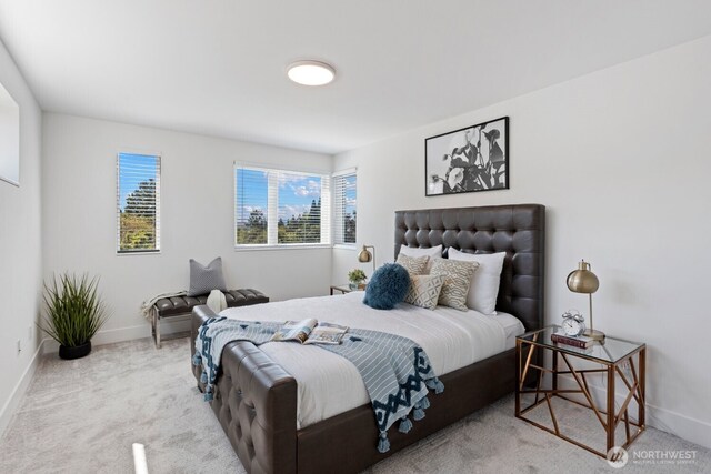 4270-4280 NE 50th St, Seattle, WA 98105 - photo 10