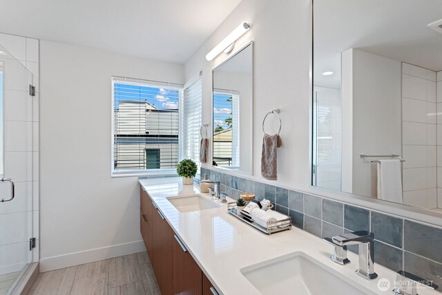 4270-4280 NE 50th St, Seattle, WA 98105 - photo 12