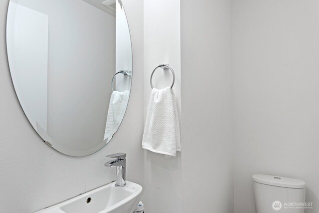 4270-4280 NE 50th St, Seattle, WA 98105 - photo 15
