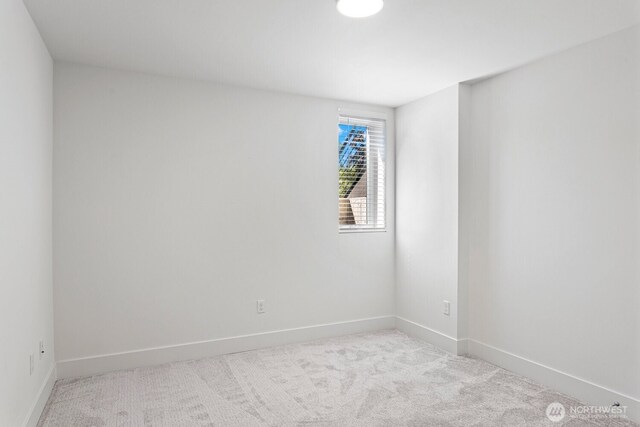 4270-4280 NE 50th St, Seattle, WA 98105 - photo 16