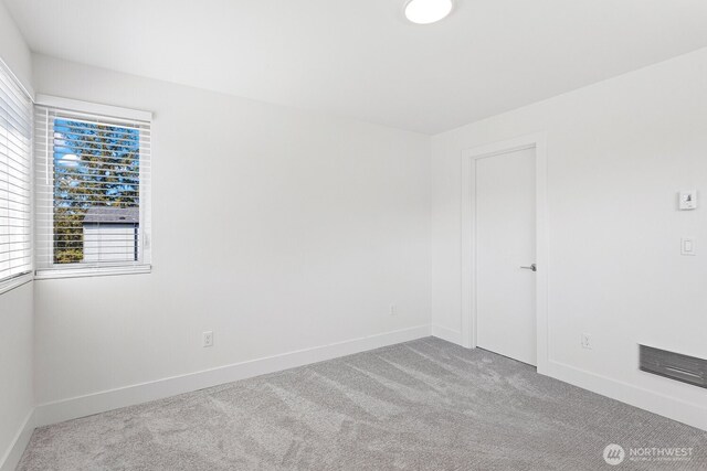 4270-4280 NE 50th St, Seattle, WA 98105 - photo 18