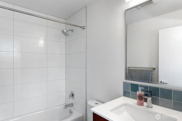 4270-4280 NE 50th St, Seattle, WA 98105 - photo 19