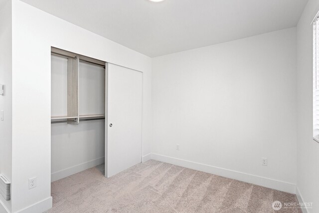 4270-4280 NE 50th St, Seattle, WA 98105 - photo 22