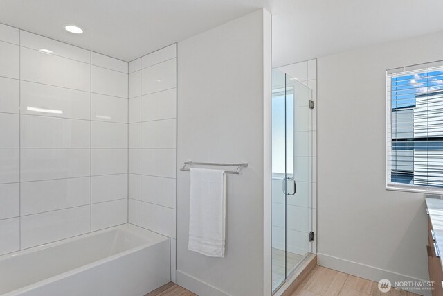 4270-4280 NE 50th St, Seattle, WA 98105 - photo 23