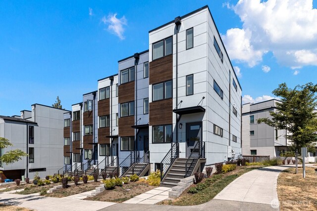 4270-4280 NE 50th St, Seattle, WA 98105 - photo 25