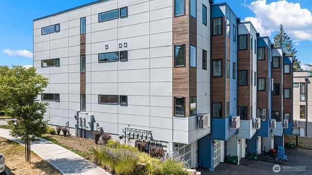 4270-4280 NE 50th St, Seattle, WA 98105 - photo 26