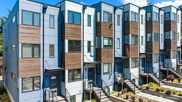 4270-4280 NE 50th St, Seattle, WA 98105 - photo 27