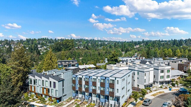 4270-4280 NE 50th St, Seattle, WA 98105 - photo 28