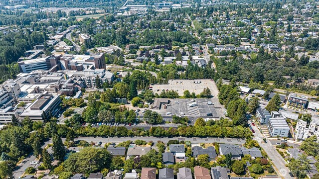 4270-4280 NE 50th St, Seattle, WA 98105 - photo 29