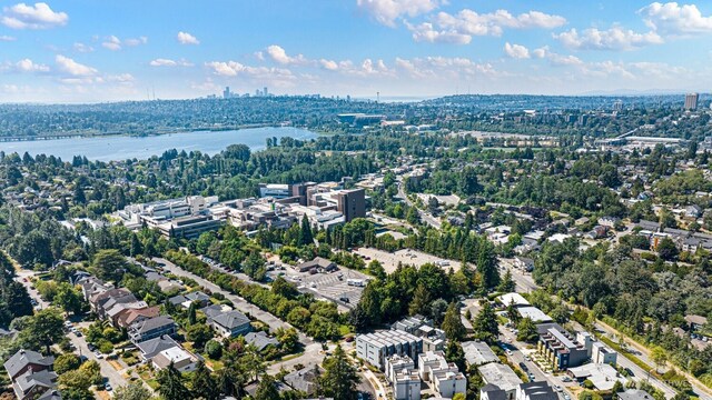 4270-4280 NE 50th St, Seattle, WA 98105 - photo 30